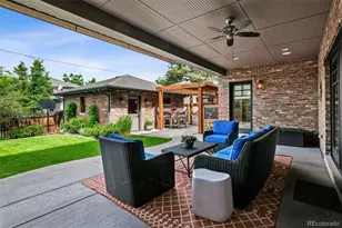 367 S Race St, Denver, CO 80209 - Photo 27