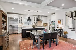 367 S Race St, Denver, CO 80209 - Photo 13