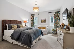 367 S Race St, Denver, CO 80209 - Photo 17