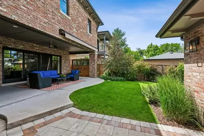 367 S Race Street, Denver, CO 80209 - Photo 31