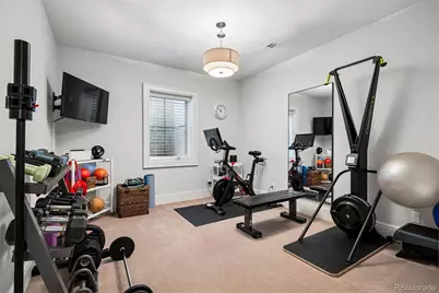 367 S Race Street, Denver, CO 80209 - Photo 23