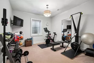 367 S Race St, Denver, CO 80209 - Photo 23