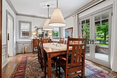 367 S Race Street, Denver, CO 80209 - Photo 9