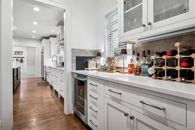 367 S Race Street, Denver, CO 80209 - Photo 11