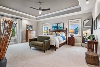 367 S Race Street, Denver, CO 80209 - Photo 19