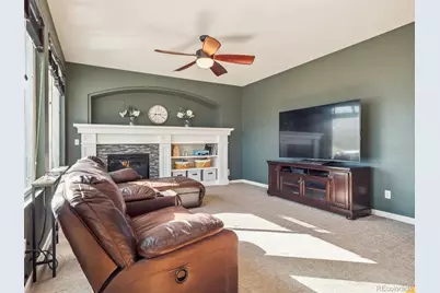 7898 S Joplin Court, Englewood, CO 80112 - Photo 13