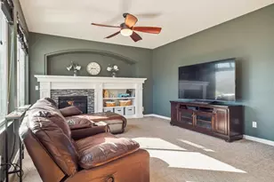 7898 S Joplin Ct, Englewood, CO 80112 - Photo 13