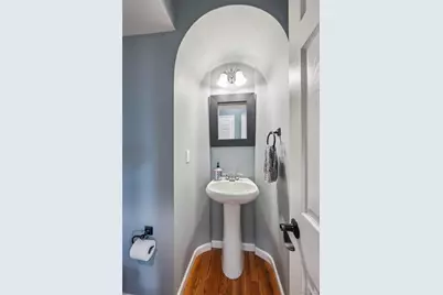 7898 S Joplin Court, Englewood, CO 80112 - Photo 7