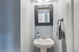 7898 S Joplin Ct, Englewood, CO 80112 - Photo 7