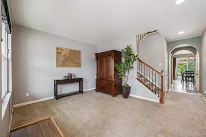 7898 S Joplin Court, Englewood, CO 80112 - Photo 5