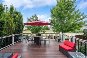 7898 S Joplin Ct, Englewood, CO 80112 - Photo 23