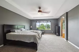 7898 S Joplin Ct, Englewood, CO 80112 - Photo 15