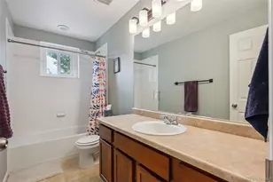 7898 S Joplin Ct, Englewood, CO 80112 - Photo 19