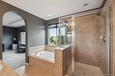 7898 S Joplin Court, Englewood, CO 80112 - Photo 17