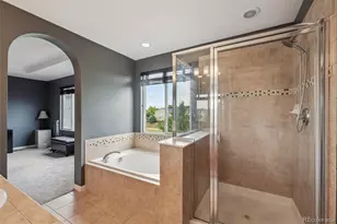 7898 S Joplin Ct, Englewood, CO 80112 - Photo 17