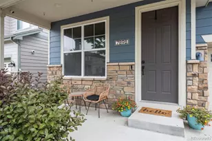 7898 S Joplin Ct, Englewood, CO 80112 - Photo 3