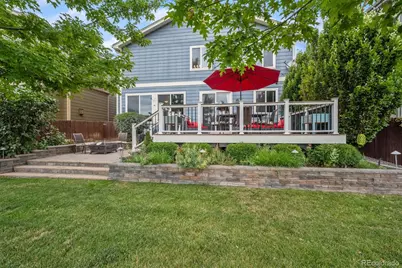 7898 S Joplin Court, Englewood, CO 80112 - Photo 25