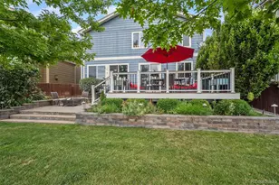 7898 S Joplin Ct, Englewood, CO 80112 - Photo 25