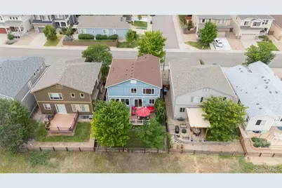 7898 S Joplin Court, Englewood, CO 80112 - Photo 31