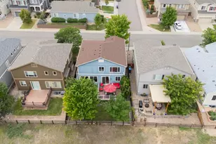 7898 S Joplin Ct, Englewood, CO 80112 - Photo 31