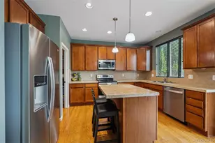 7898 S Joplin Ct, Englewood, CO 80112 - Photo 9