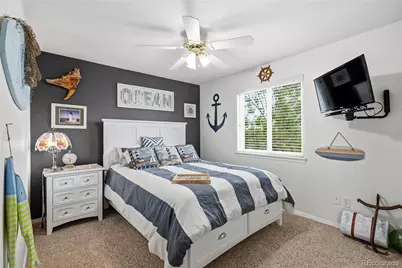11229 Glenmoor Court, Parker, CO 80138 - Photo 33