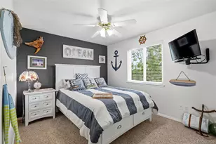 11229 Glenmoor Ct, Parker, CO 80138 - Photo 33