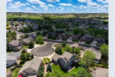 11229 Glenmoor Court, Parker, CO 80138 - Photo 5