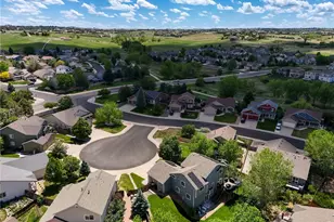 11229 Glenmoor Ct, Parker, CO 80138 - Photo 5