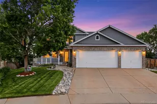 11229 Glenmoor Ct, Parker, CO 80138 - Photo 1