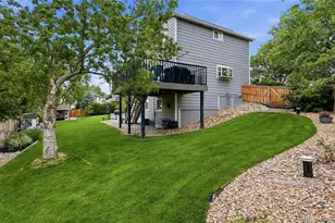 11229 Glenmoor Ct, Parker, CO 80138 - Photo 45