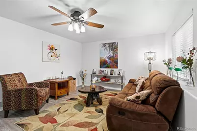 11229 Glenmoor Court, Parker, CO 80138 - Photo 23