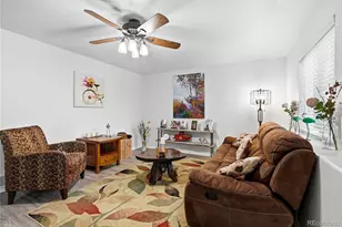 11229 Glenmoor Ct, Parker, CO 80138 - Photo 23