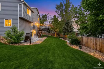 11229 Glenmoor Court, Parker, CO 80138 - Photo 47