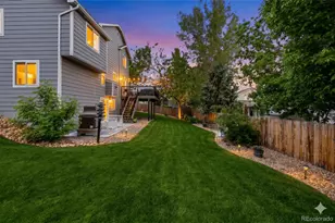 11229 Glenmoor Ct, Parker, CO 80138 - Photo 47