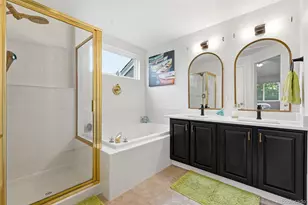11229 Glenmoor Ct, Parker, CO 80138 - Photo 31
