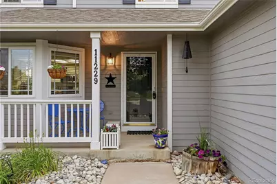 11229 Glenmoor Court, Parker, CO 80138 - Photo 7