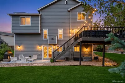 11229 Glenmoor Court, Parker, CO 80138 - Photo 49