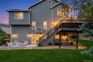 11229 Glenmoor Ct, Parker, CO 80138 - Photo 49
