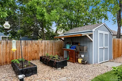 11229 Glenmoor Court, Parker, CO 80138 - Photo 43