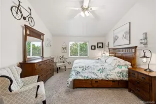 11229 Glenmoor Ct, Parker, CO 80138 - Photo 29