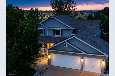 11229 Glenmoor Court, Parker, CO 80138 - Photo 3