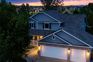 11229 Glenmoor Ct, Parker, CO 80138 - Photo 3