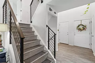 11229 Glenmoor Ct, Parker, CO 80138 - Photo 9
