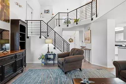11229 Glenmoor Court, Parker, CO 80138 - Photo 19