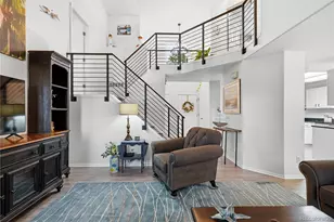 11229 Glenmoor Ct, Parker, CO 80138 - Photo 19