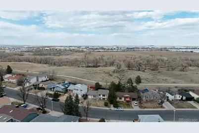 16163 E 18th Place, Aurora, CO 80011 - Photo 25