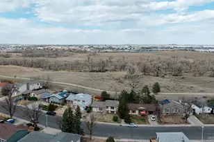 16163 E 18th Pl, Aurora, CO 80011 - Photo 25