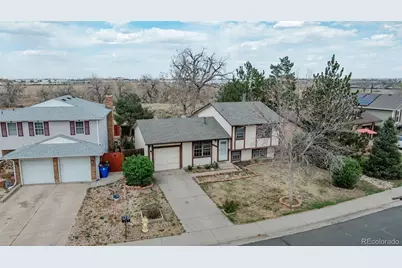 16163 E 18th Place, Aurora, CO 80011 - Photo 23