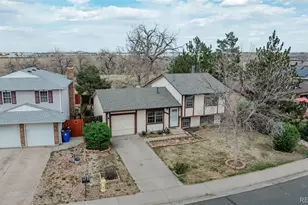 16163 E 18th Pl, Aurora, CO 80011 - Photo 23